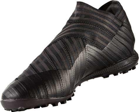 adidas herren nemeziz tango 17+ 360 agility in fußballschuhe weiß|Adidas Nemeziz Fußballschuh (2024) Preisvergleich .